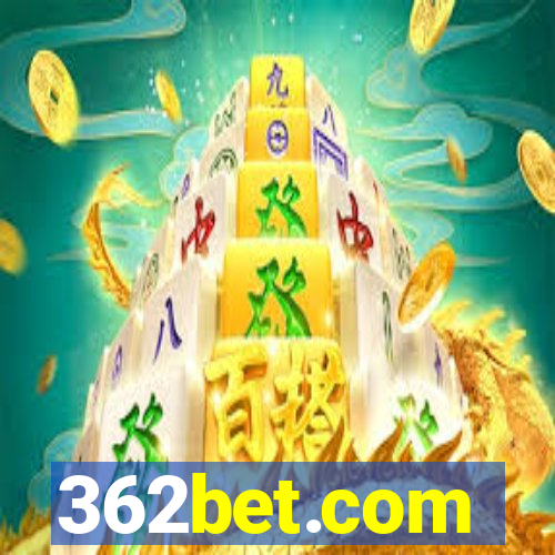 362bet.com
