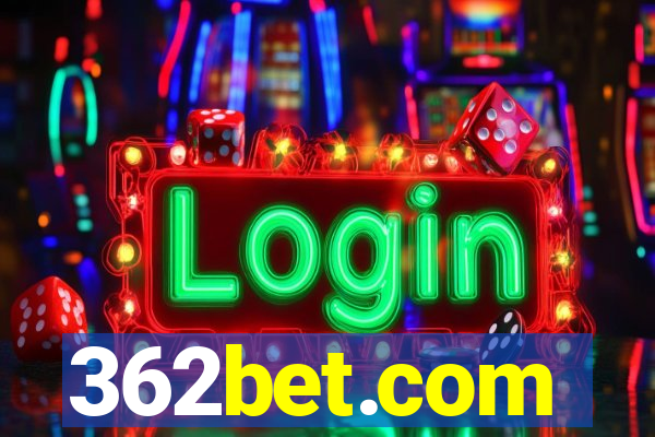 362bet.com