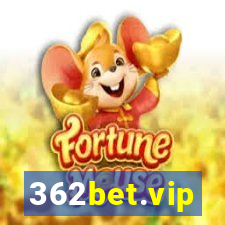 362bet.vip