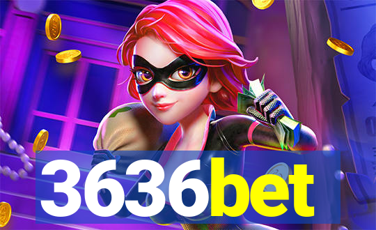 3636bet