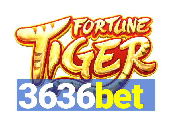 3636bet