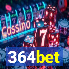 364bet