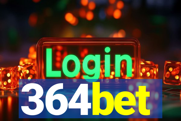 364bet