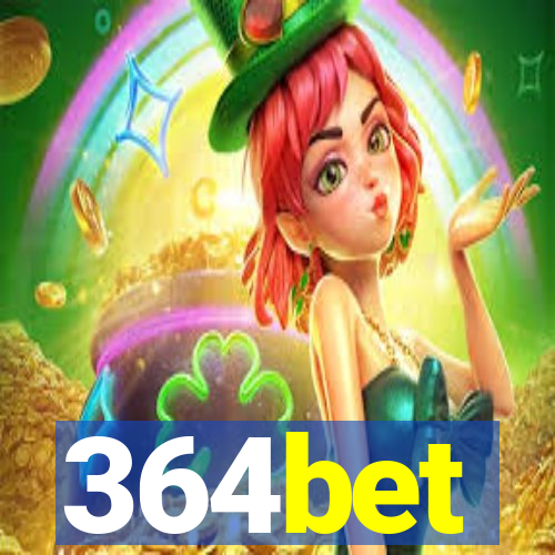 364bet