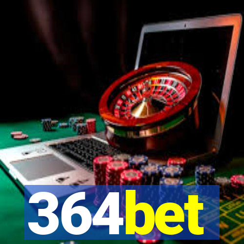 364bet