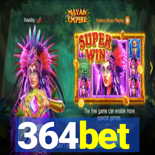 364bet