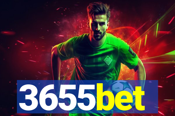 3655bet