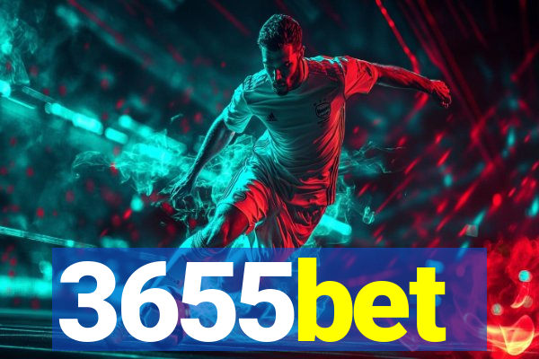 3655bet