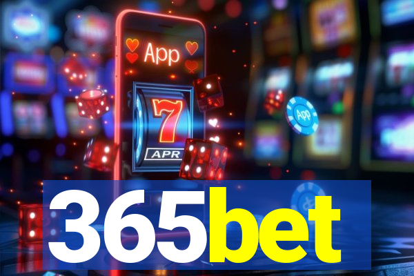 365bet