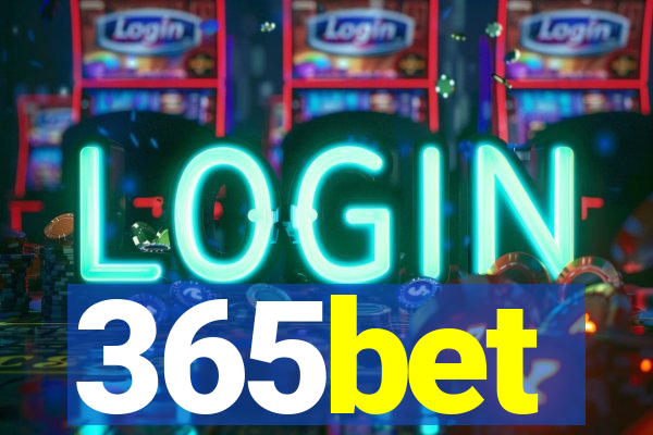 365bet