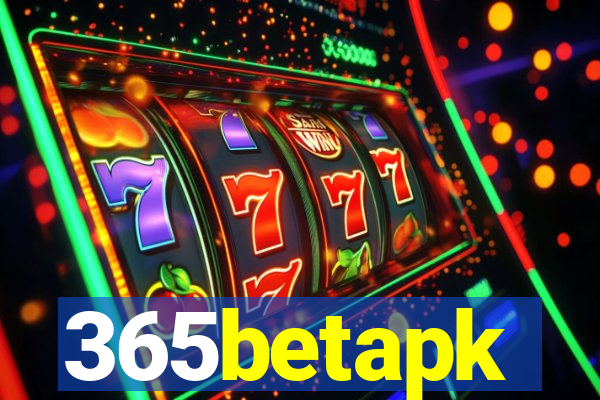 365betapk