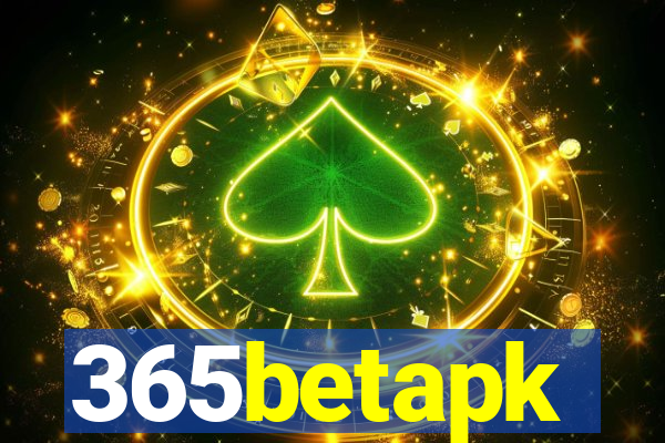 365betapk
