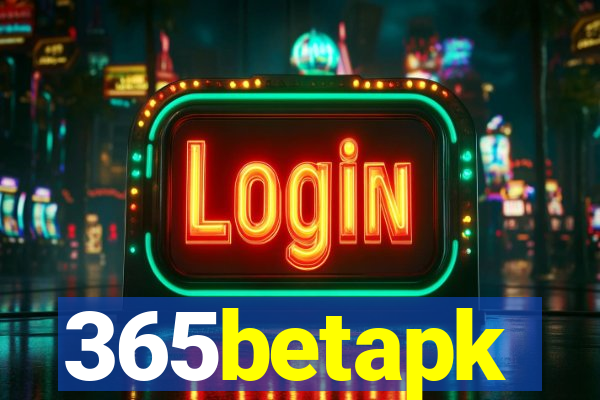 365betapk