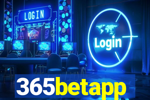 365betapp