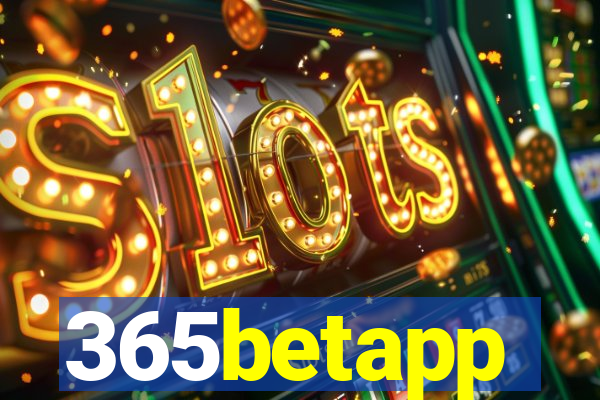 365betapp