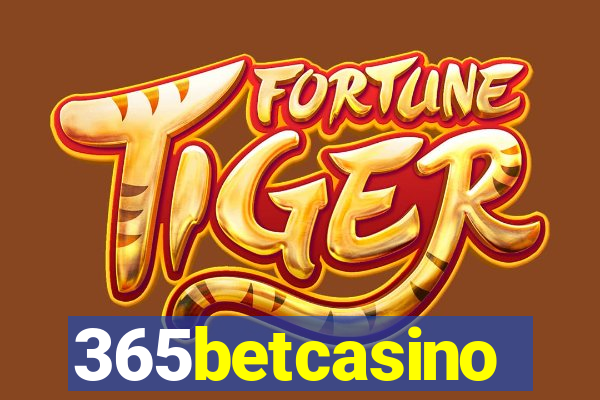 365betcasino