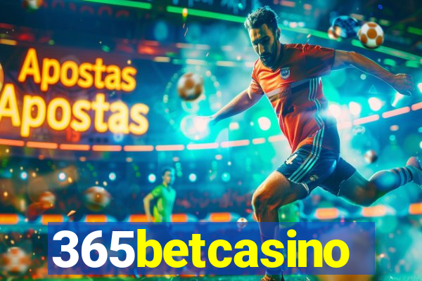 365betcasino
