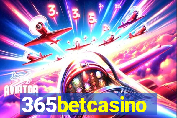 365betcasino
