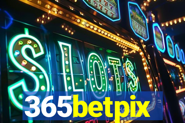 365betpix