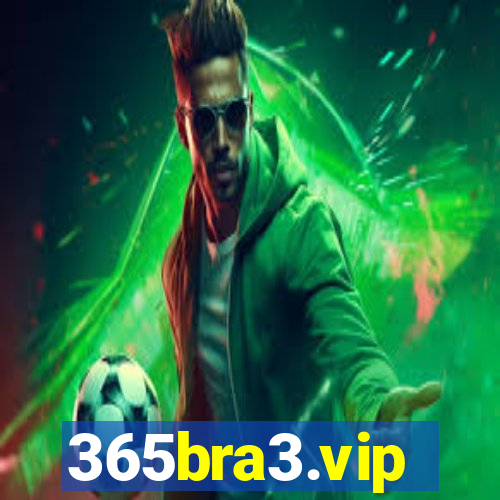 365bra3.vip