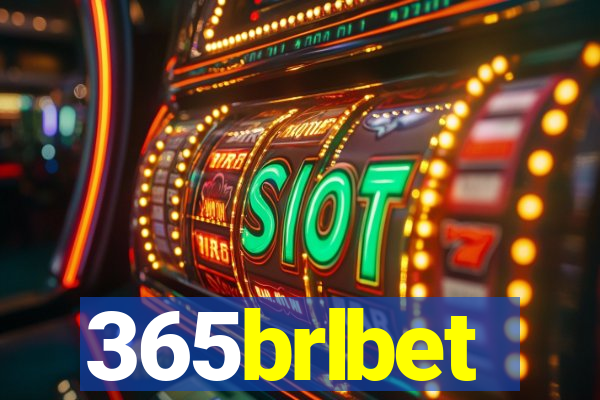 365brlbet
