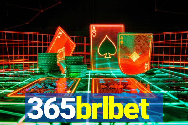 365brlbet