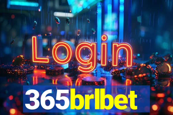 365brlbet