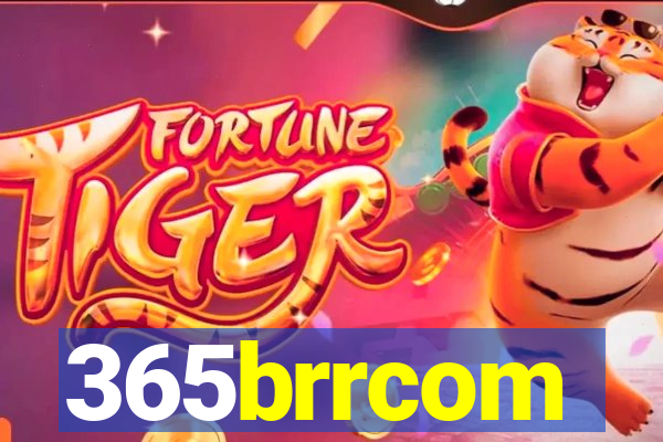 365brrcom