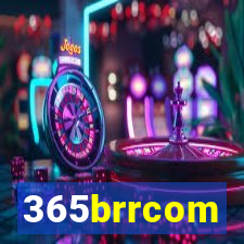 365brrcom