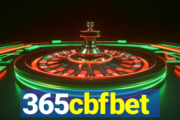 365cbfbet