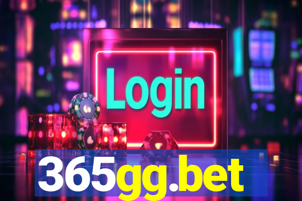 365gg.bet