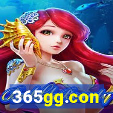 365gg.con