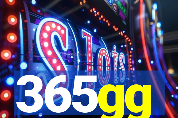 365gg