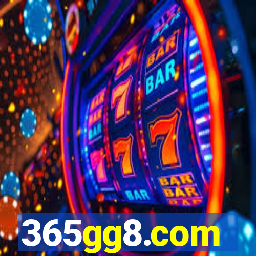 365gg8.com