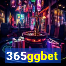 365ggbet