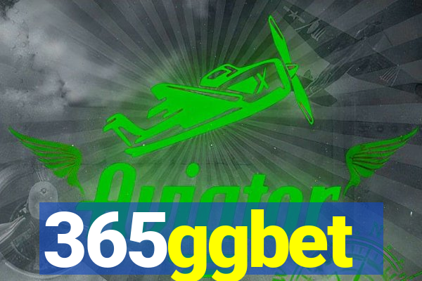 365ggbet
