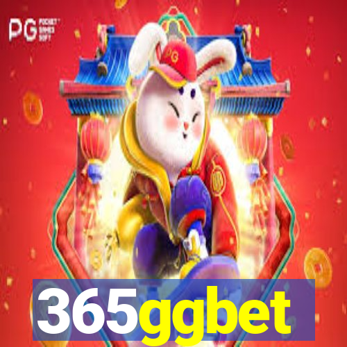 365ggbet