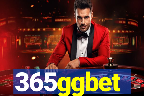 365ggbet