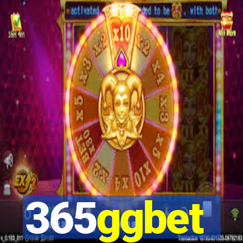 365ggbet