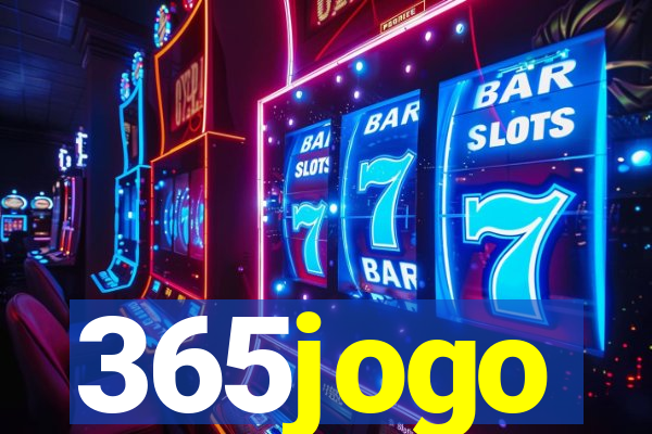 365jogo