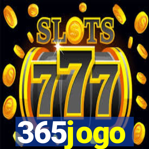 365jogo