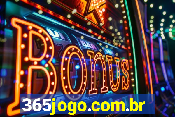 365jogo.com.br