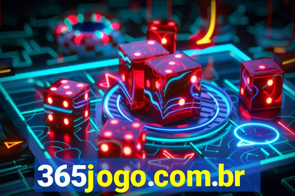 365jogo.com.br