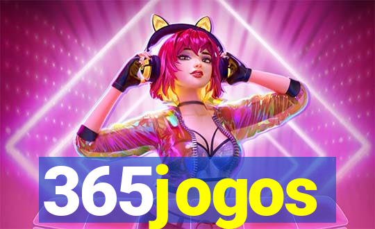 365jogos