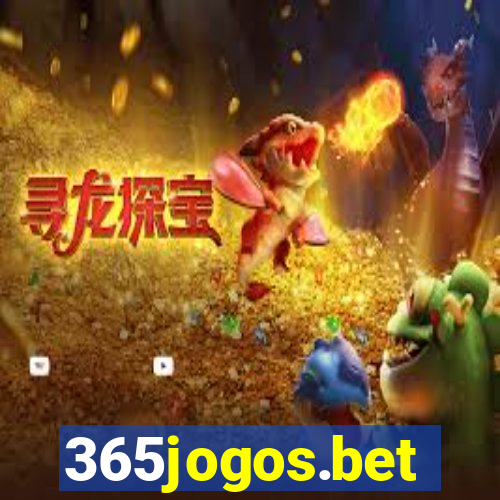 365jogos.bet