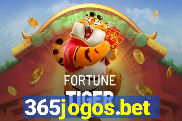 365jogos.bet