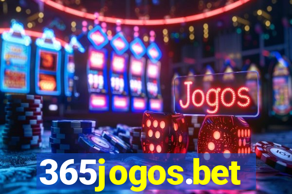 365jogos.bet