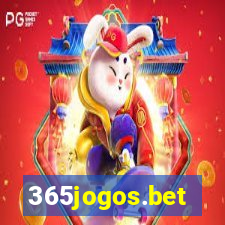 365jogos.bet