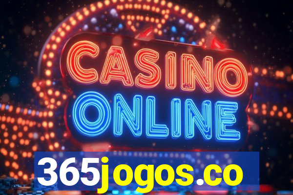 365jogos.co