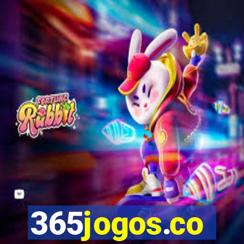 365jogos.co